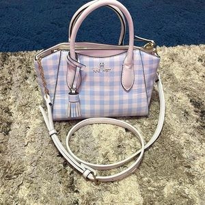 Nine West women’s purse